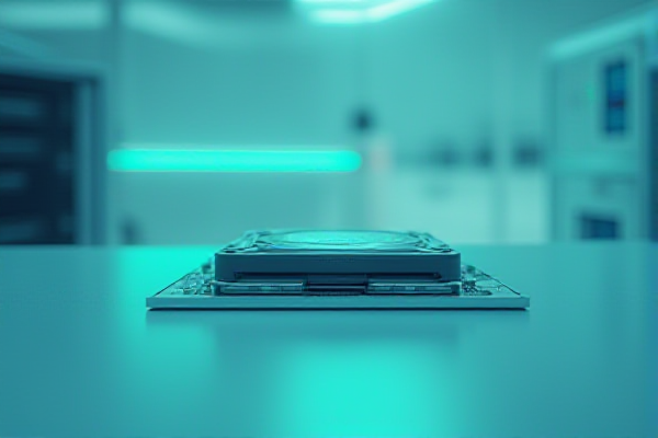intel ssd 变 8m 哪种恢复方式成功率高？工程师解析主控故障与数据挽救